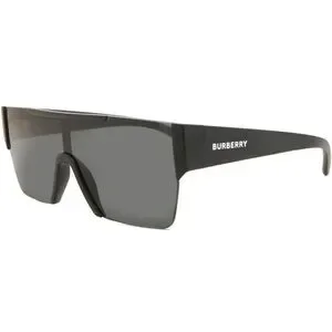 Burberry | Accessories | Burberry Sunglasses 0authentic Dont  display picture 2